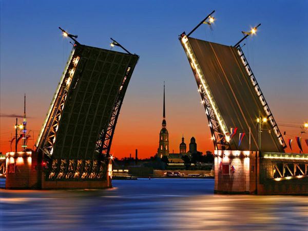 Новинки к аукциону-розыгрышу