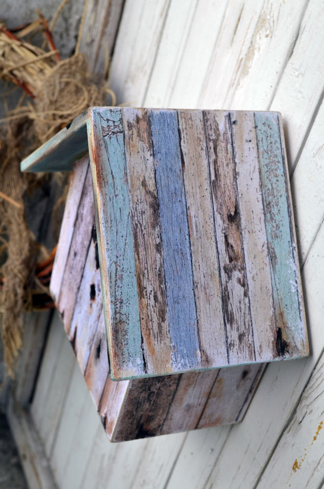 Колотить скворечник, когда в семье появляются дети...: Персональные ...