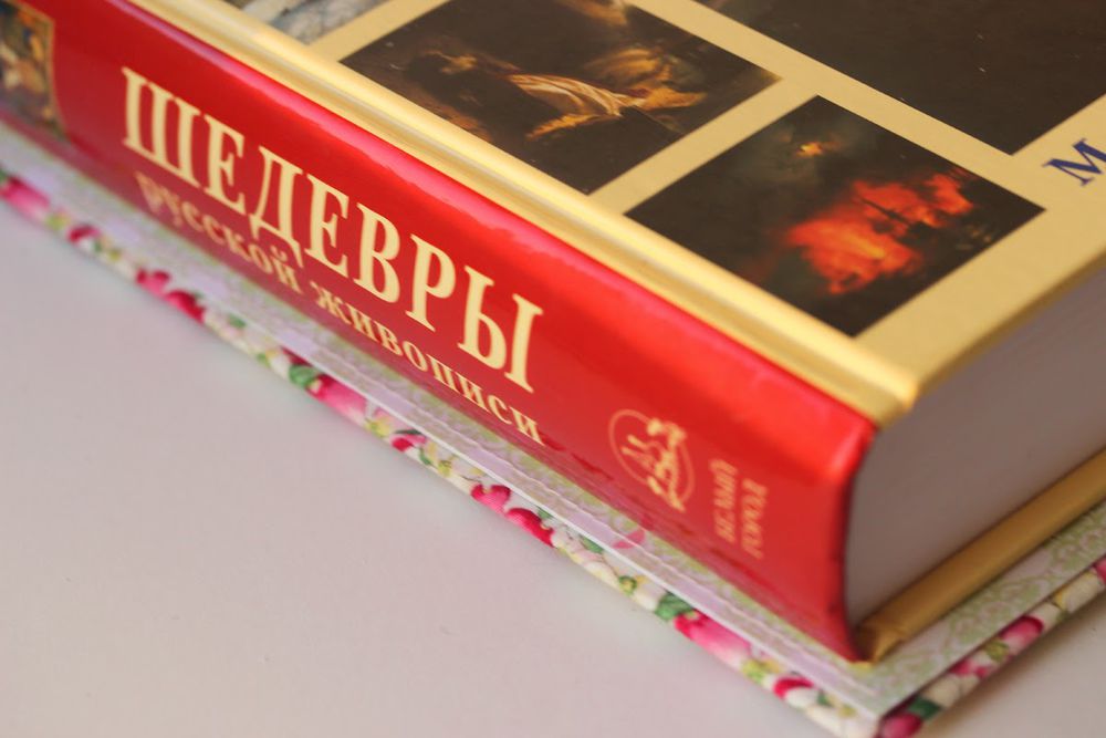 Подробный мастер-класс изготовление папки для свидетельства о рождении, фото № 112
