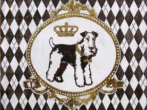 ������ �������� ��� �������� | ������� �������� - ������ ������, handmade