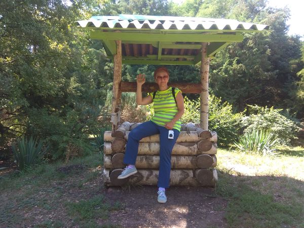 Информация по заказам | Ярмарка Мастеров - ручная работа, handmade