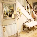 english-home-and-garden2-1.jpg english-home-and-garden2-1.jpg