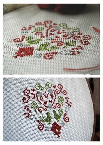 Хобби вышивка и вязание. Девушка вышивает крестиком. Увлекается вышивкой. Увлекается вышивкой. Увлекается вышивкой.