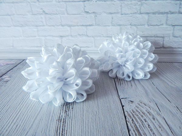 Готовимся к школе | Ярмарка Мастеров - ручная работа, handmade