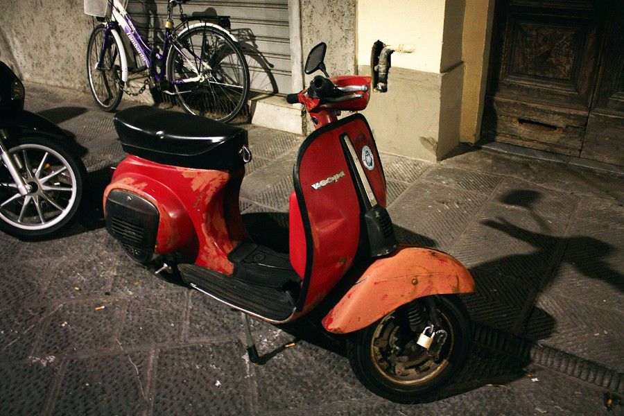 IMG_3455 IMG_3455