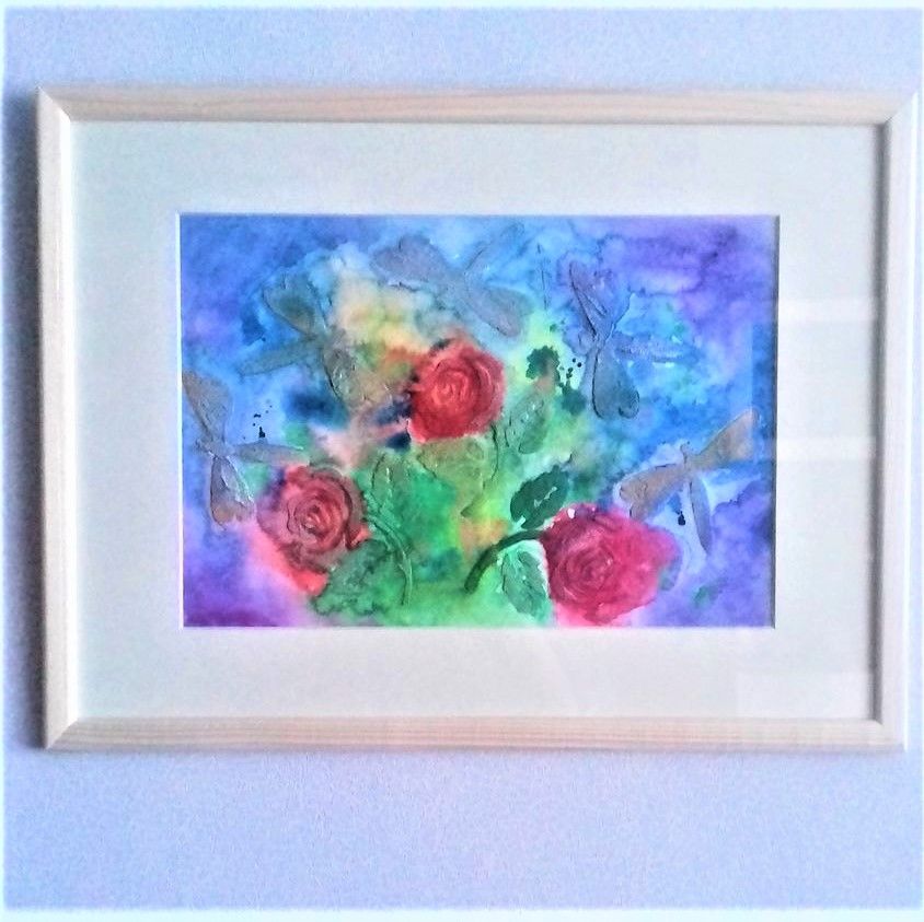 скидка 30 процентов. скидка 20 на белом фоне. распродажа. скидки проценты. скидки фото.