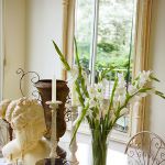 english-home-and-garden2-3.jpg english-home-and-garden2-3.jpg