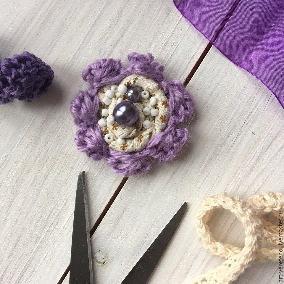 ���������� ������ ������