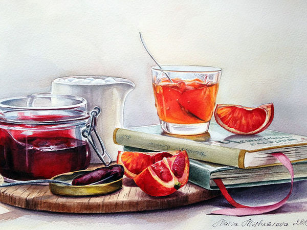 ÐŸÐ¾ÑÐ¾ÐÐÐ Ð¸ÐÐ¾ÐÑÐÐÐÐ½Ð¸Ð