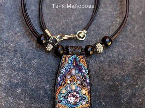 G. F. Art Tools & Таня Майорова | Ярмарка Мастеров - ручная работа, handmade