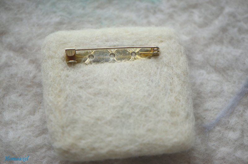 муми-тролль