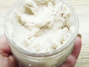 ������� ��������� ����� � �������� �������� | ������� �������� - ������ ������, handmade