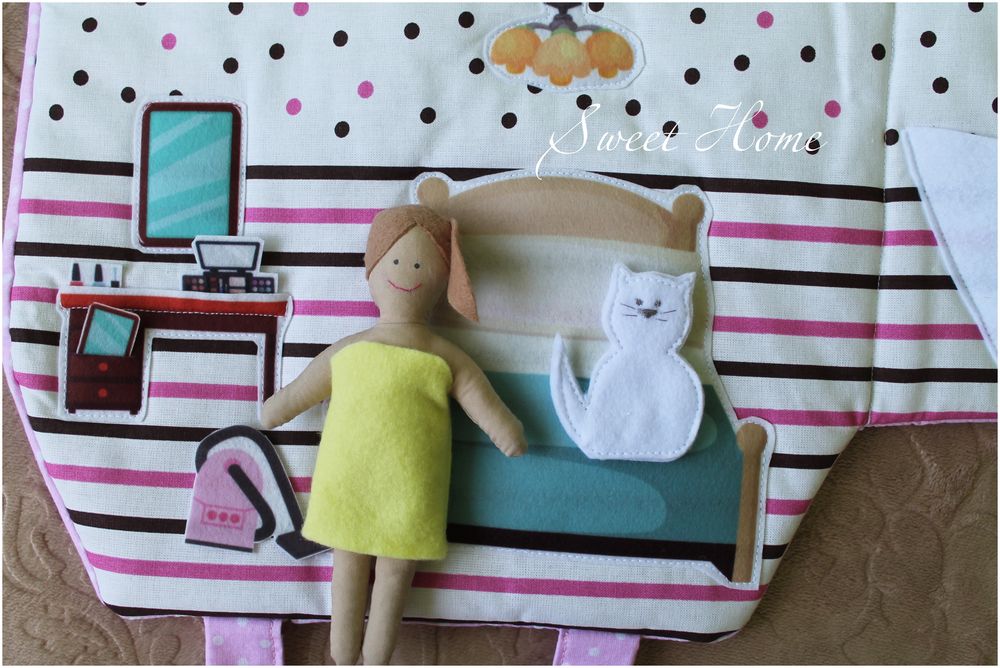 бесплатныймастеркласс