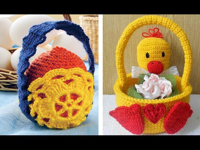 пасхальная корзина пасхальная корзина