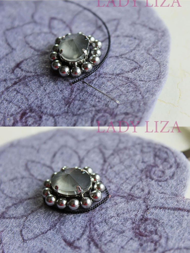 ��������� �� ������ ��