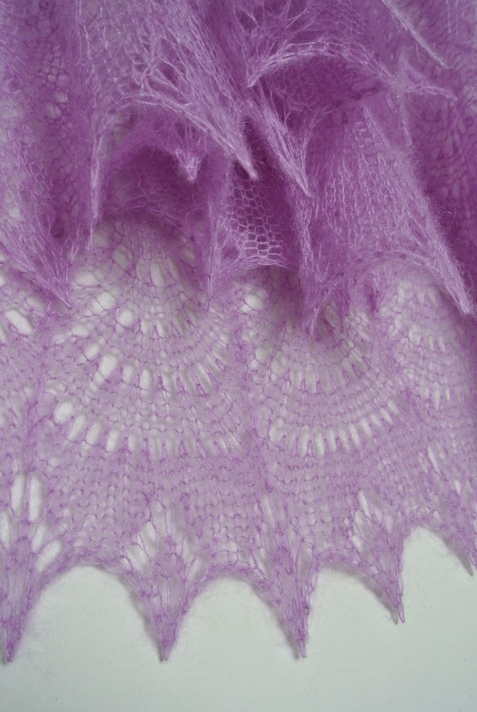 туника из мохера спицами схемы и описание. сколько нужно мохера. свитер из мохера. вязание кофточки из мохера спицами новые модели. кофта из мохера спицами для женщин схемы.