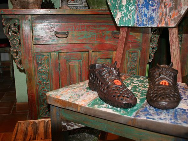 В гостях у сказки часть вторая | Ярмарка Мастеров - ручная работа, handmade