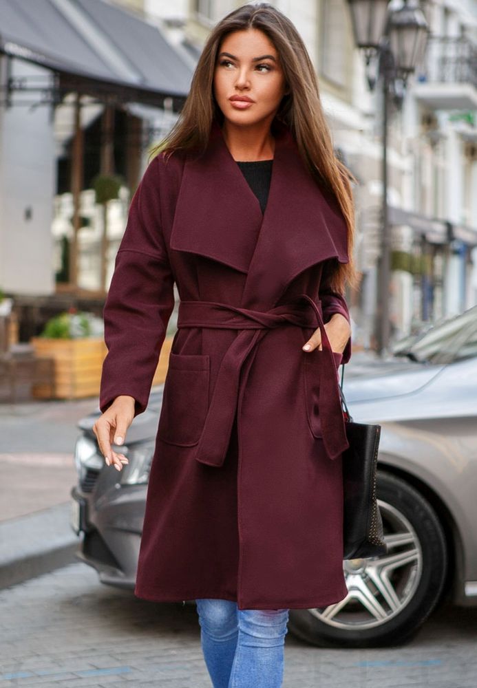 Кашемир — это круто! Вот только что это и что на самом деле круто. БМВ ...