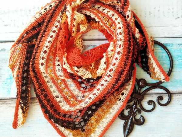 Черная Пятница, скидки до 50% | Ярмарка Мастеров - ручная работа, handmade