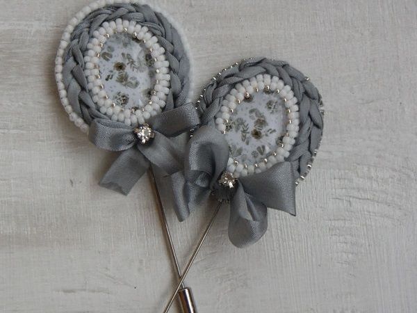 Я никуда не пропадала | Ярмарка Мастеров - ручная работа, handmade