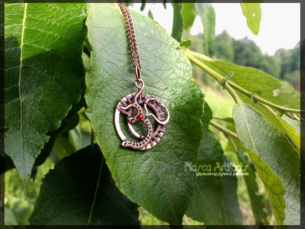 wire wrap wire wrap