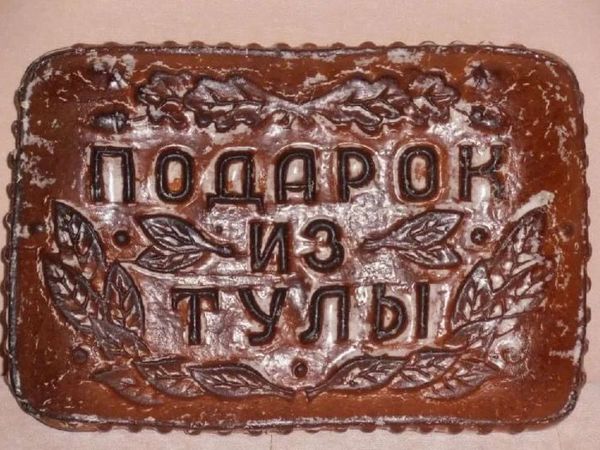 Подарок Каждому Покупателю! | Ярмарка Мастеров - ручная работа, handmade