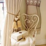 english-home-and-garden2-11.jpg english-home-and-garden2-11.jpg