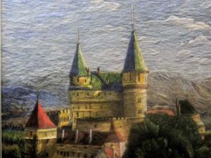 ,  ,      |   -  , handmade