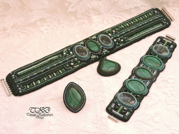 Проданные украшения | Ярмарка Мастеров - ручная работа, handmade