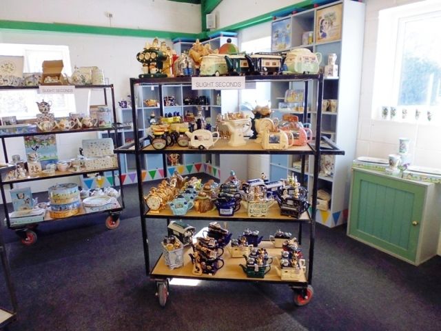 заварник заварник