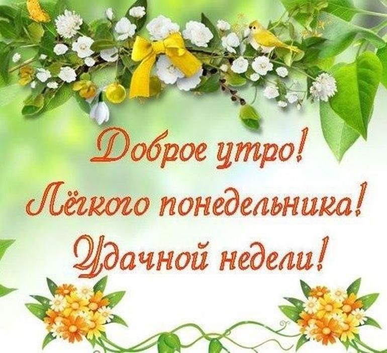 выходные, жизнь выходные, жизнь