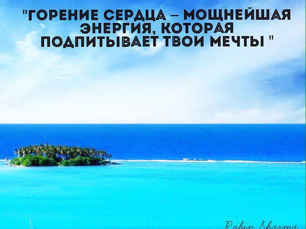 отогретая любовью | Ярмарка Мастеров - ручная работа, handmade