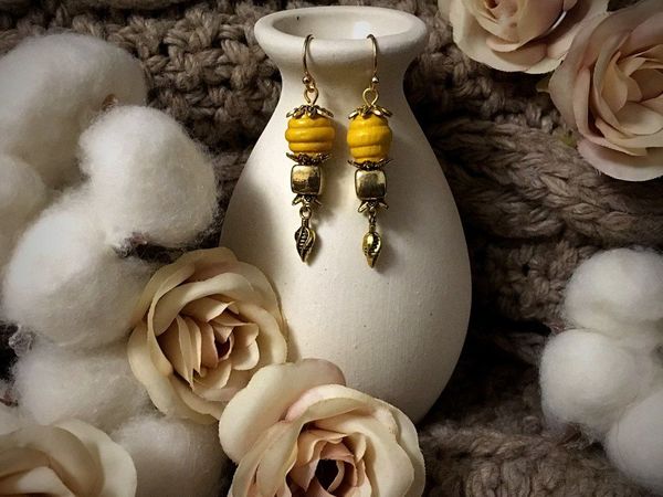 Повелитель пчёл | Ярмарка Мастеров - ручная работа, handmade