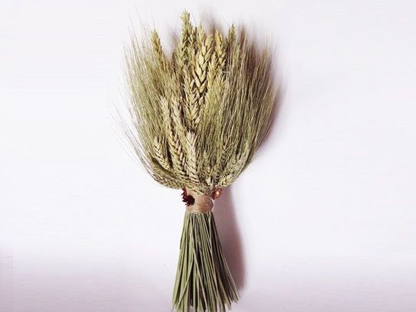 Акция! Второй букет Бесплатно! | Ярмарка Мастеров - ручная работа, handmade