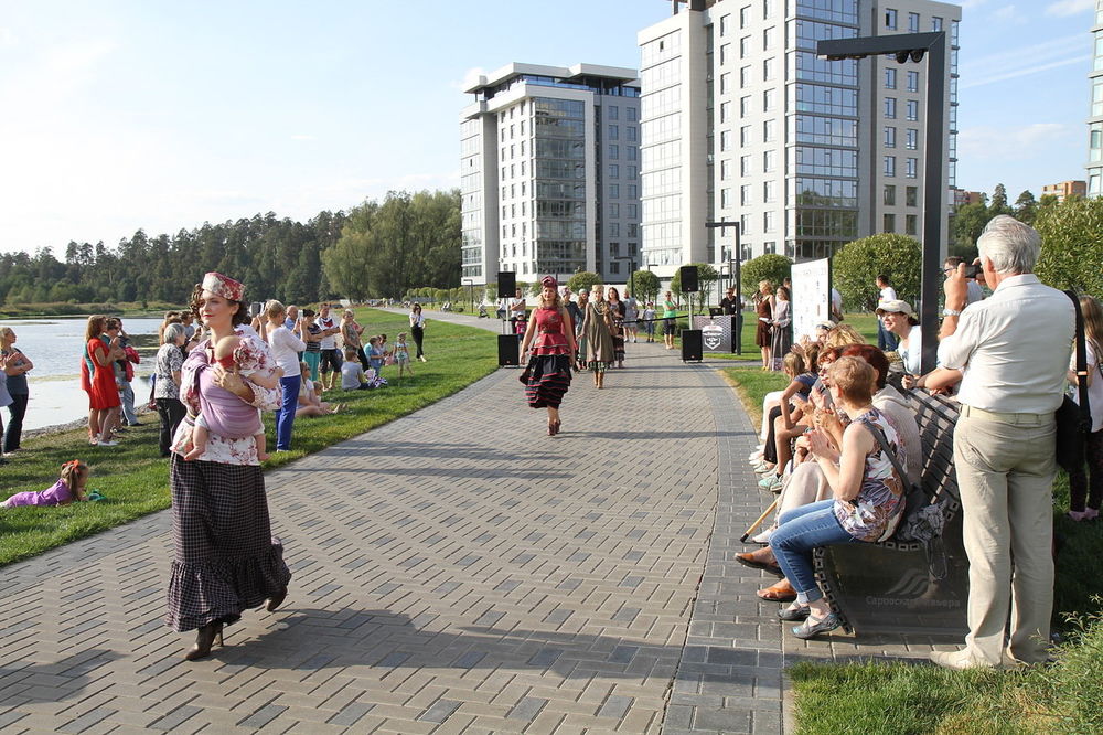 Будут закрыты города. Саров город. Зато город Саров. Город Саров Нижегородской области. Саров закрытый город.