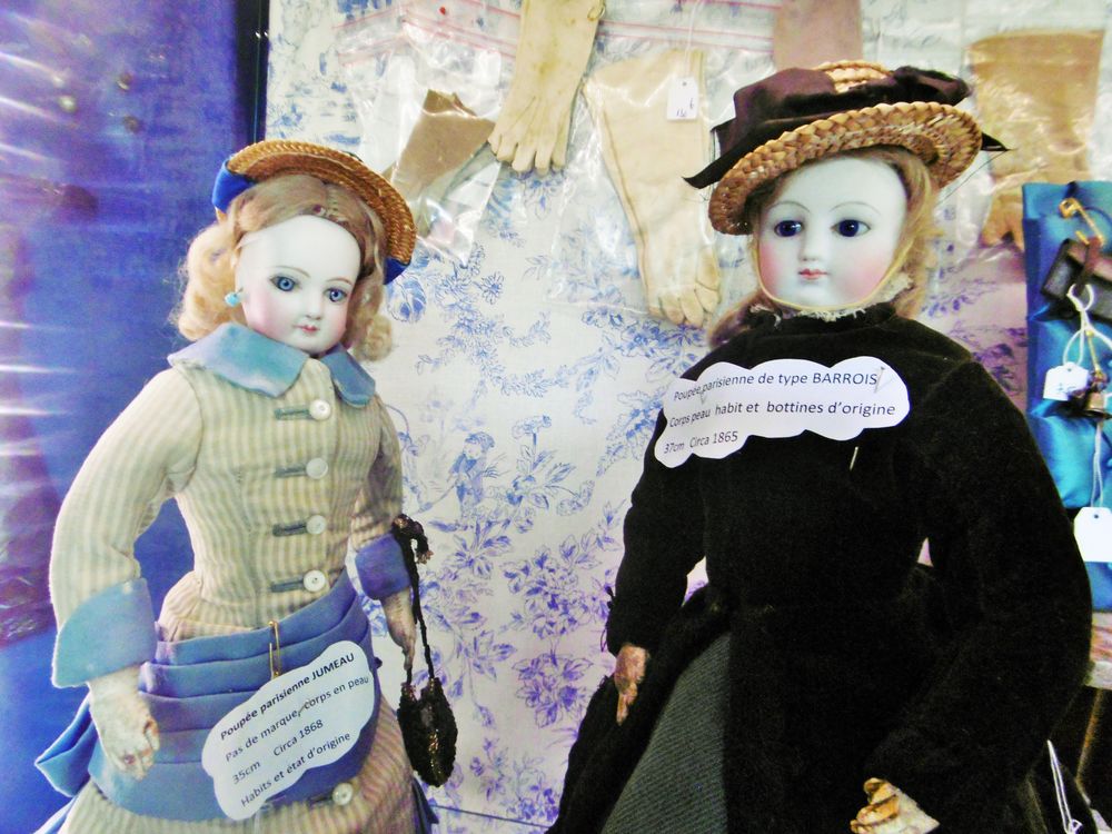 Записки куклы. Модное воспитание в литературе для девиц конца XVIII – начала XX века