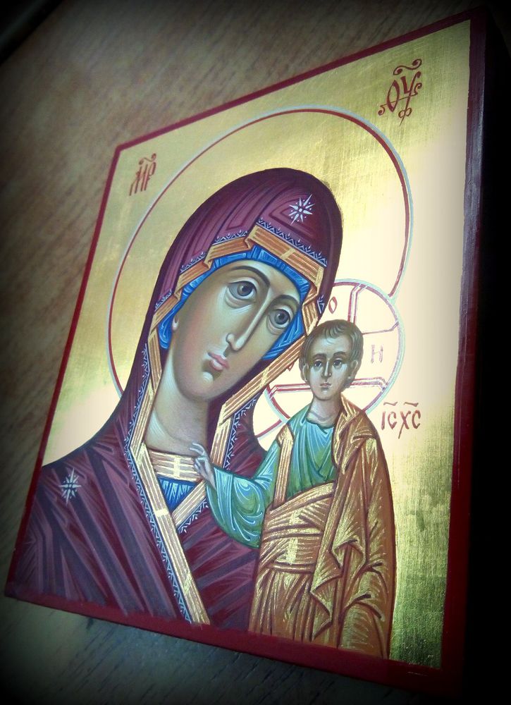 подарить икону подарить икону