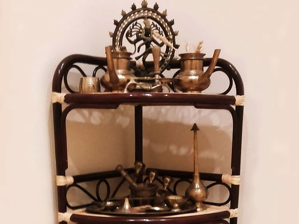 Гудбай, болезнь, гудбай! | Ярмарка Мастеров - ручная работа, handmade
