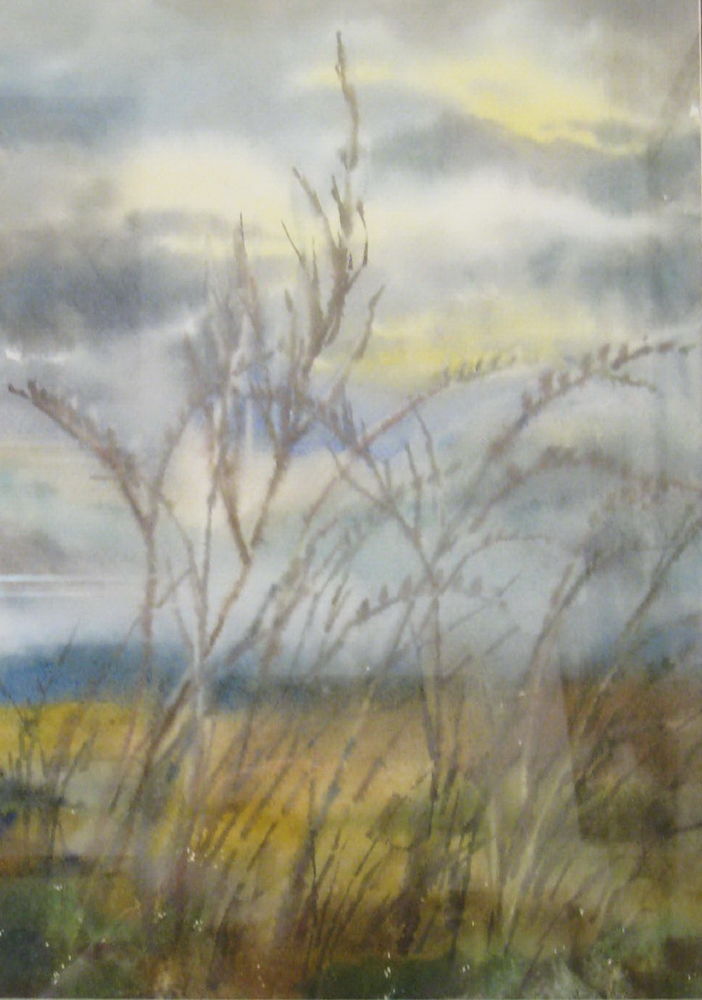 Союз «ПленэриЯ» образ жизни творческих людей, фото № 5