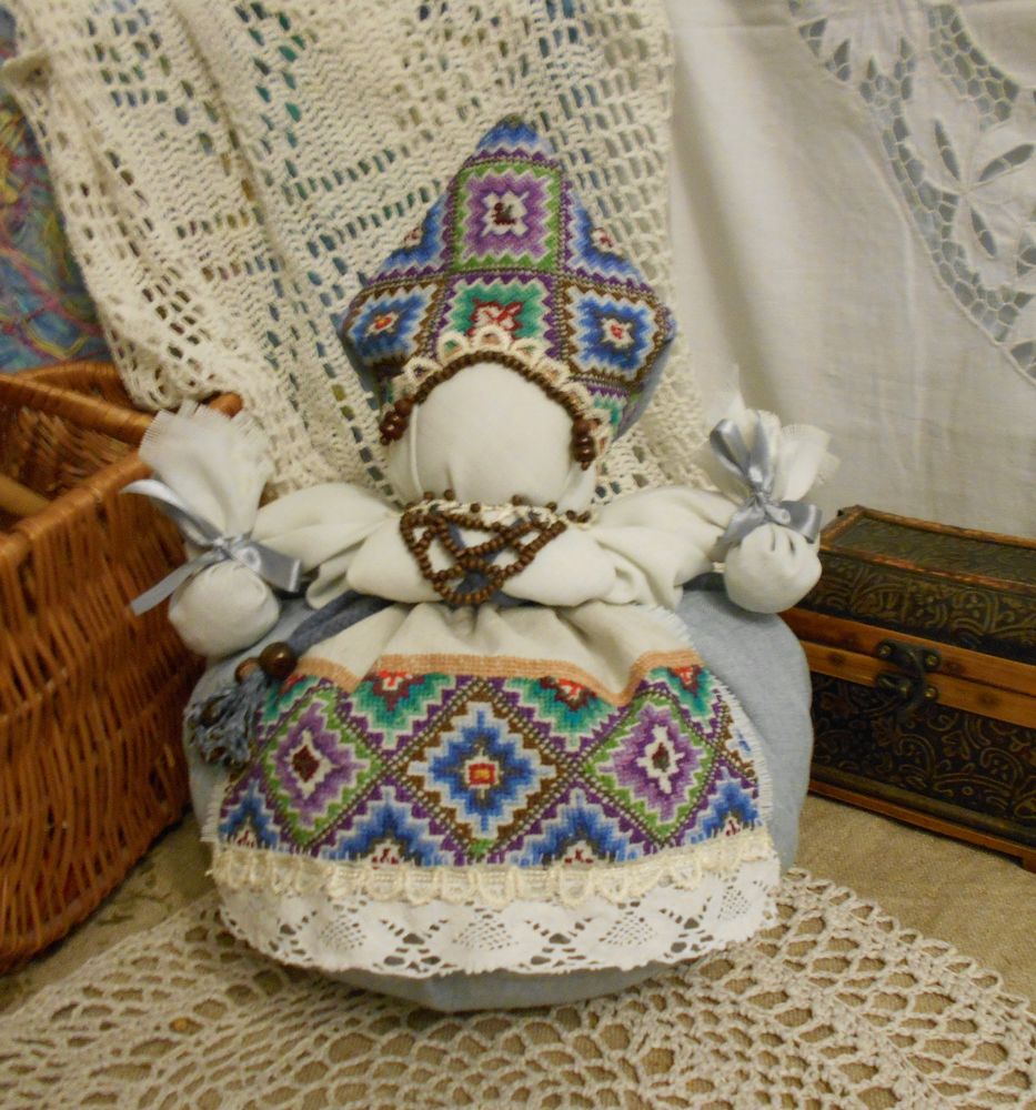 рукоделия беларусь.