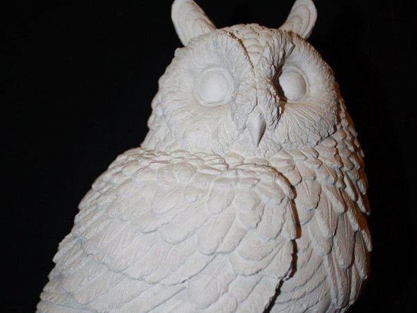 Скидка выходного дня. 08-10.09.17 | Ярмарка Мастеров - ручная работа, handmade