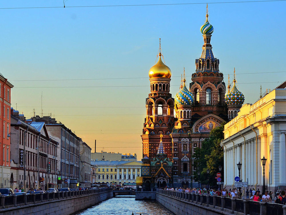 Санкт петербурге р. Сан Петербург. St Petersburg Санкт-Петербург St Petersburg Санкт-Петербург. Санкт-Петербург, Sankt-Peterburg