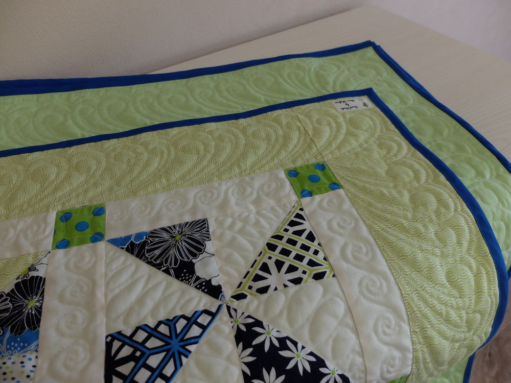 Стеганая ткань. 70. Стежок ссср швейная машинка. Бордюры для стеганых одеял. Стежку 1.