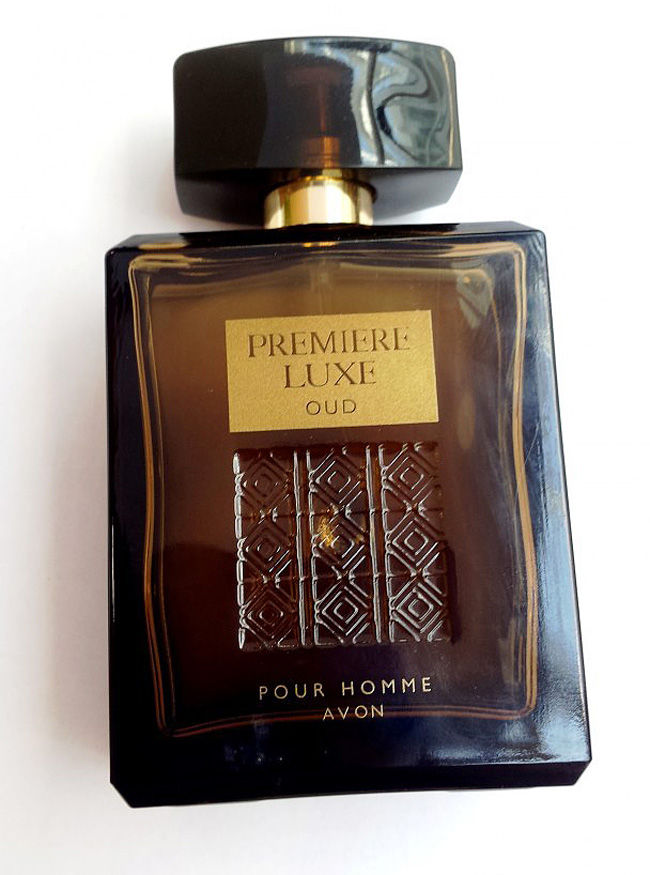 Удовое дерево аромат. Эйвон Premiere Luxe oud мужские. Avon духи мужские Premiere Luxe oud. Avon мужская туалетная вода Premiere Luxe. Premiere Luxe oud Avon для мужчин.