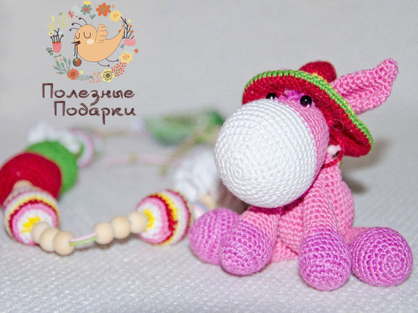 Слингобусы и всё о них | Ярмарка Мастеров - ручная работа, handmade