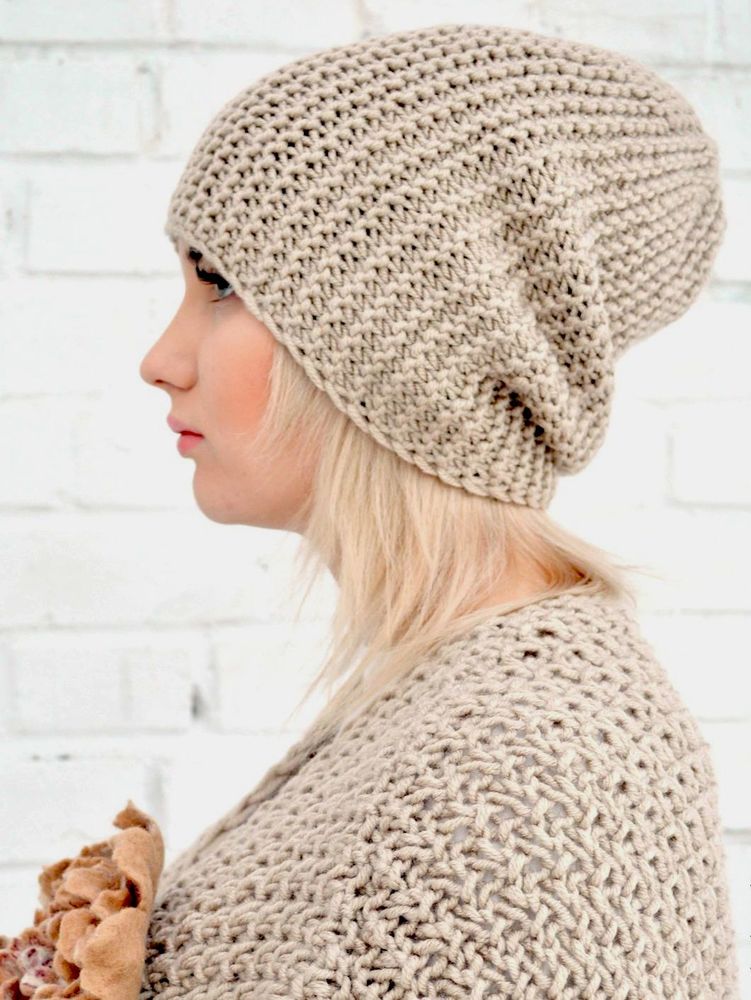 Модные женские шапки осень-зима 2021-2022: тренды, фото фасонов