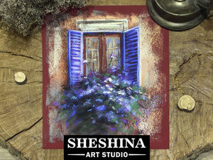 :        |   -  , handmade