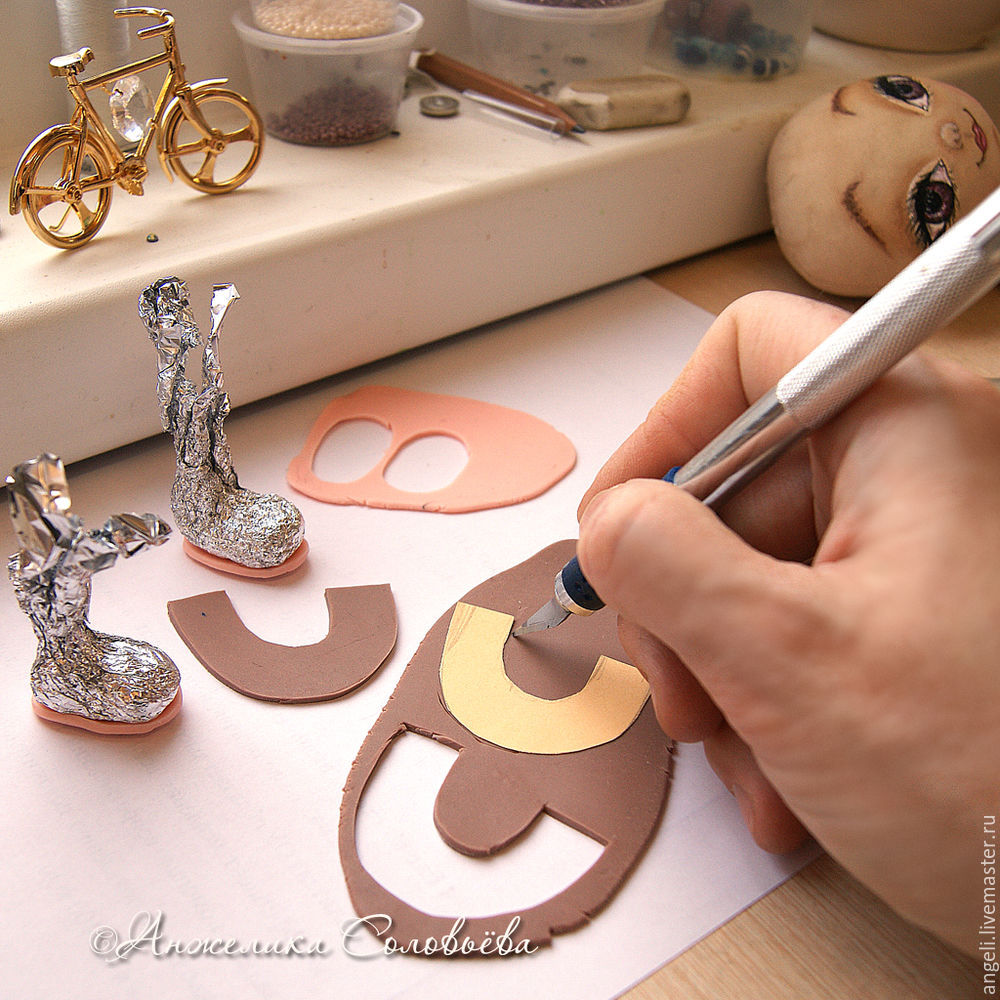 Sophiesatsy - hdmulty.ru