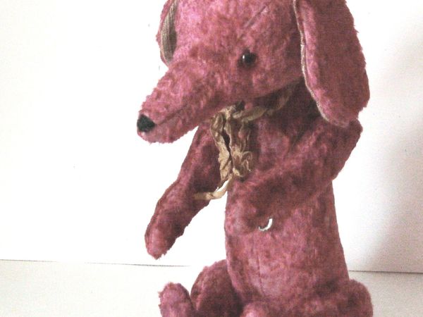 Новая работа Брусничное Счастье. | Ярмарка Мастеров - ручная работа, handmade