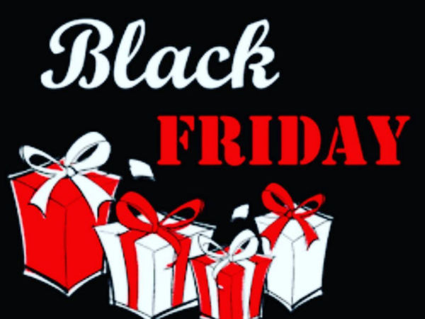 Black Friday в разгаре! Ещё больше скидок! | Ярмарка Мастеров - ручная работа, handmade